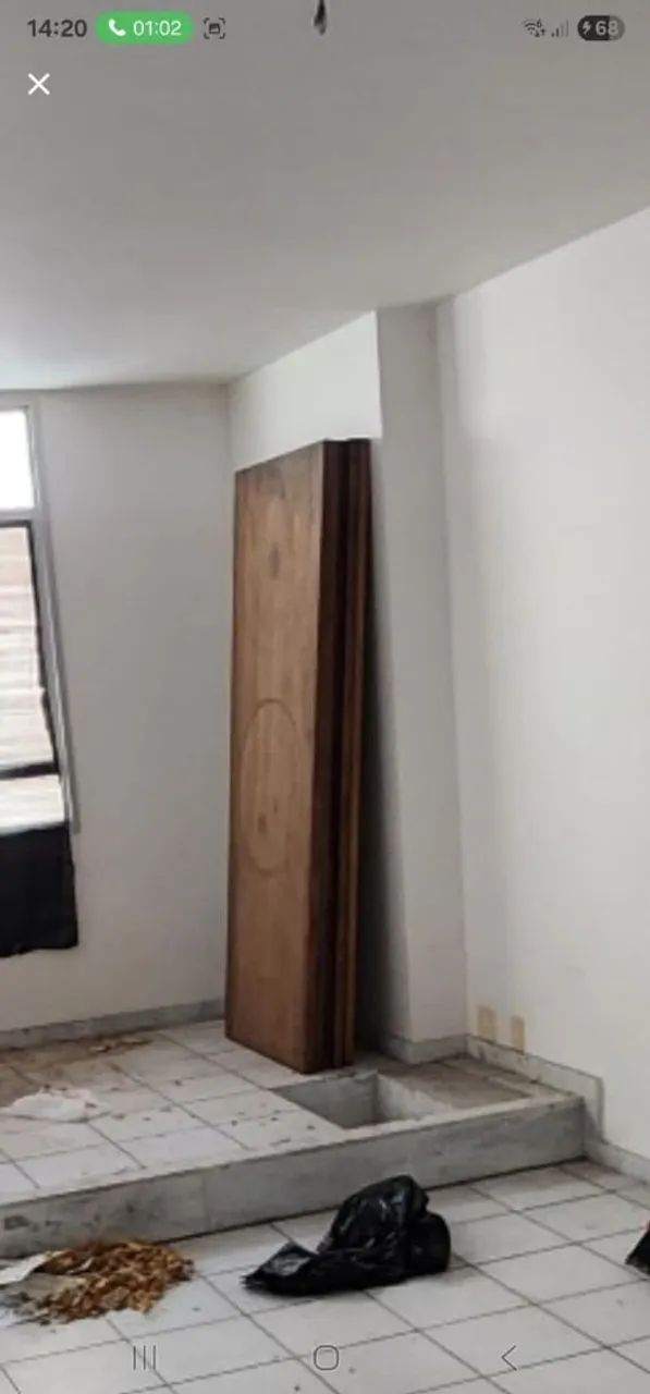 Solid Wood Doors64872566645761122