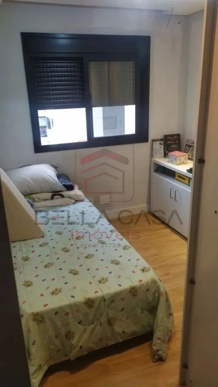 Lindo Apartamento!!! Piscine Station Resort- Brás. - Foto 3