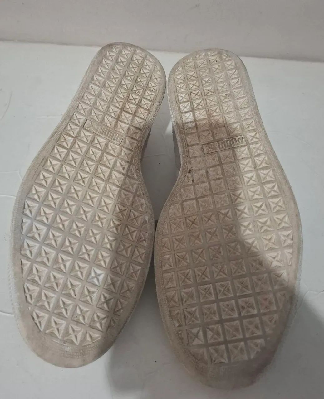 Tênis Puma 39 - Foto 2