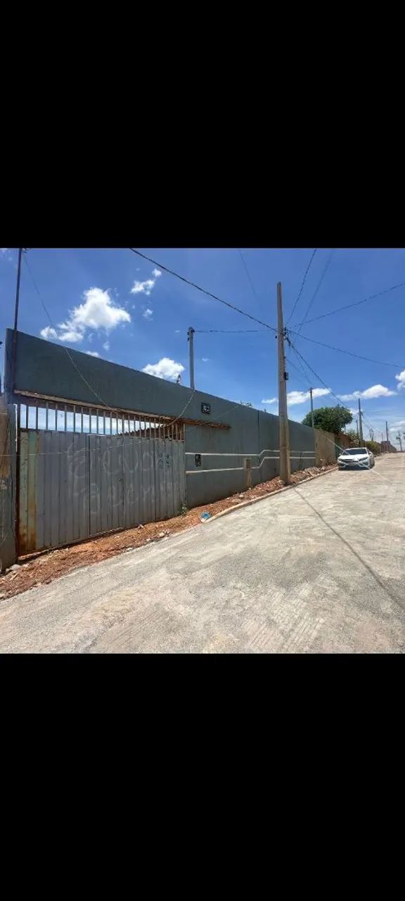 Foto - Brasília - Ceilândia Sul (Ceilândia)