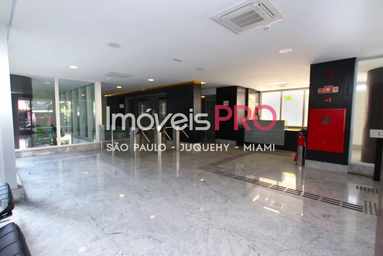 Novo, moderno, sofisticado - Foto 2