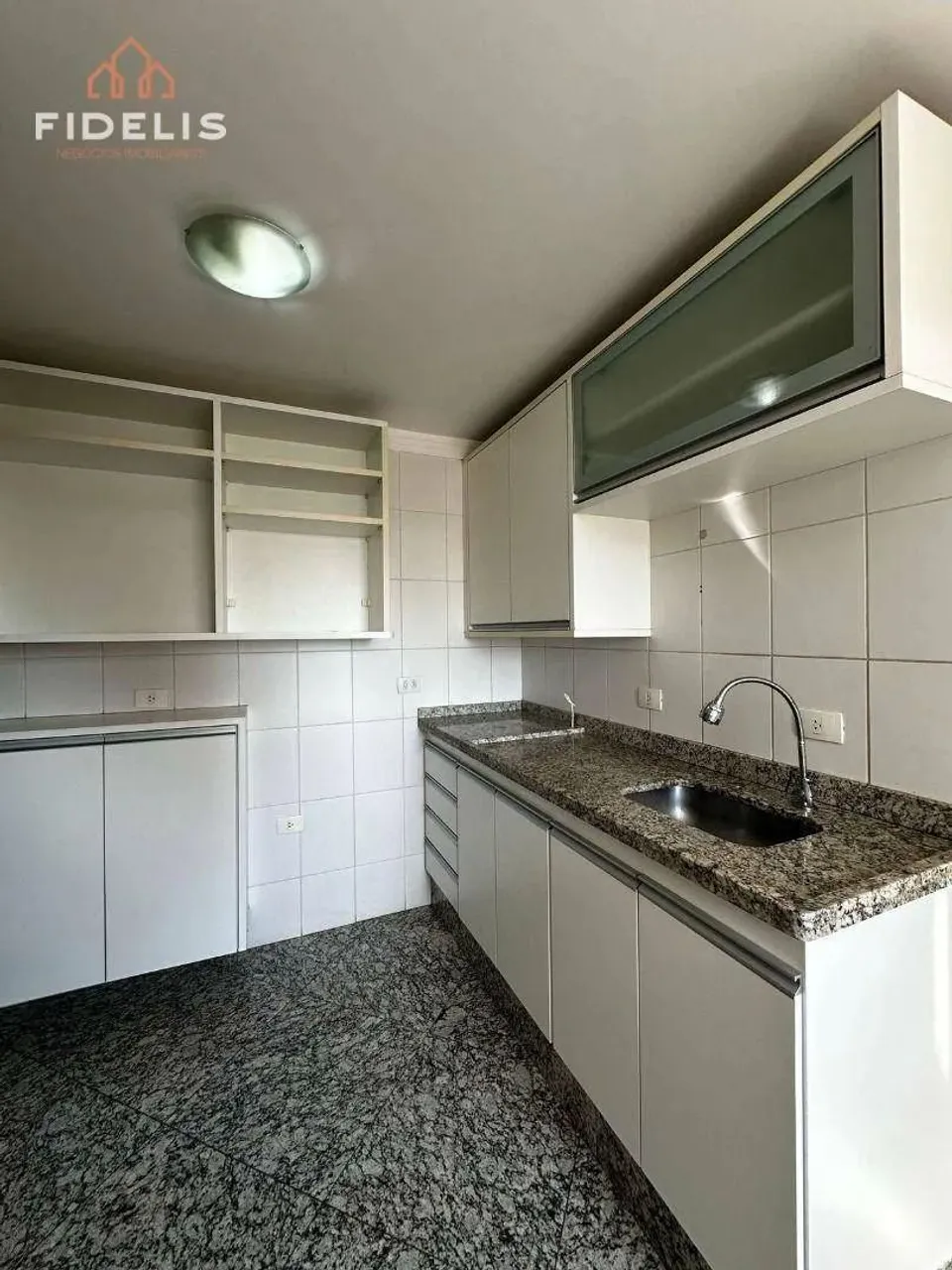 Apartamento San Francisco