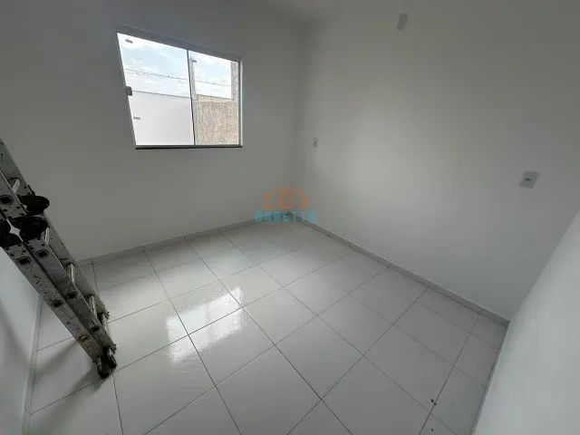 Cód: 5114.  Casa para Venda no bairro Santa Delmira, localizado na cidade de Mossoró / RN. - Foto 5