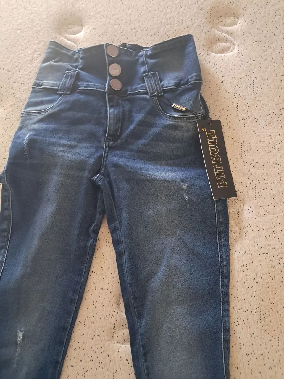 Roupas  - Foto 2