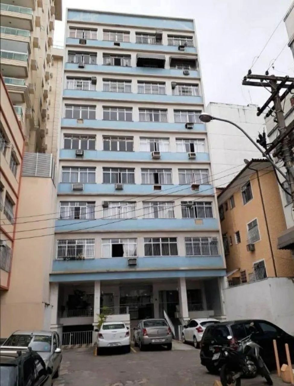 Foto - São Gonçalo - Centro