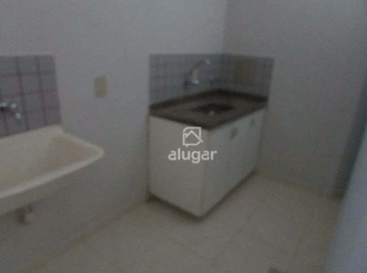 Kitnet à venda, 1 quarto, Centro - Montes Claros/MG - R$ 280.000,00 - Alugar Imóveis - Foto 4