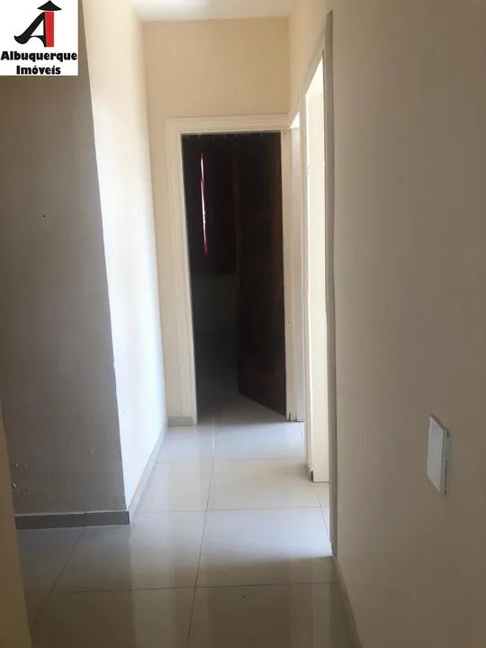 APARTAMENTO RESIDENCIAL em São Luis - MA, Recanto Vinhais - Foto 3