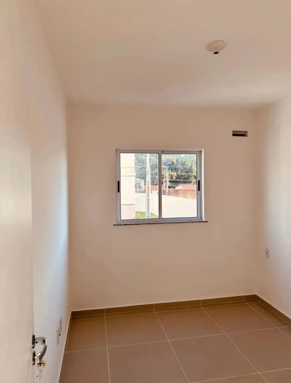 Vendo apartamento na Alemanha. - Foto 4