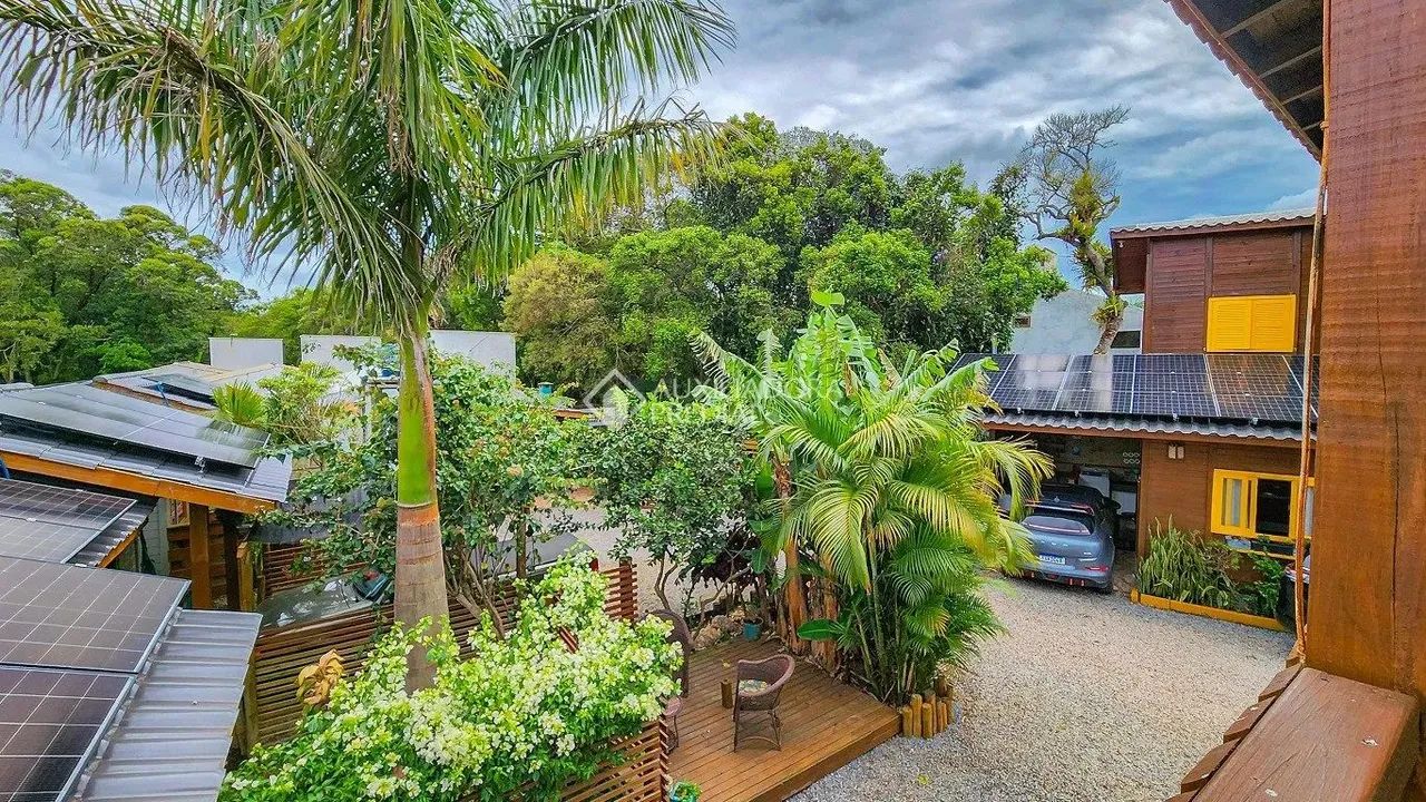 Pousada a venda Praia do Rosa - Foto 3