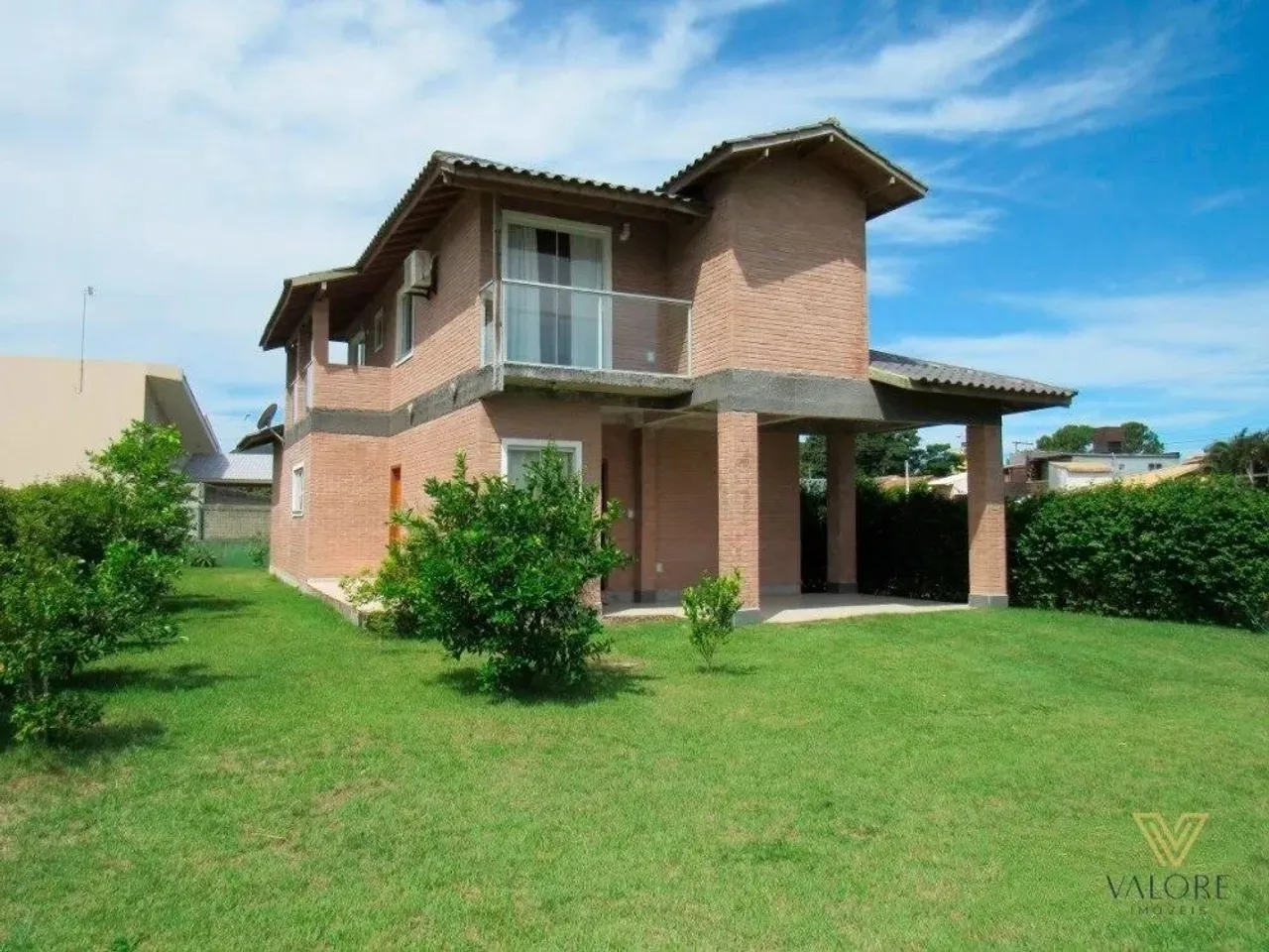 CASA EM CONDOMINIO ULTIMA OPORTINIDADE - INGLESES