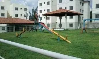 Foto - Olinda - Rio Doce