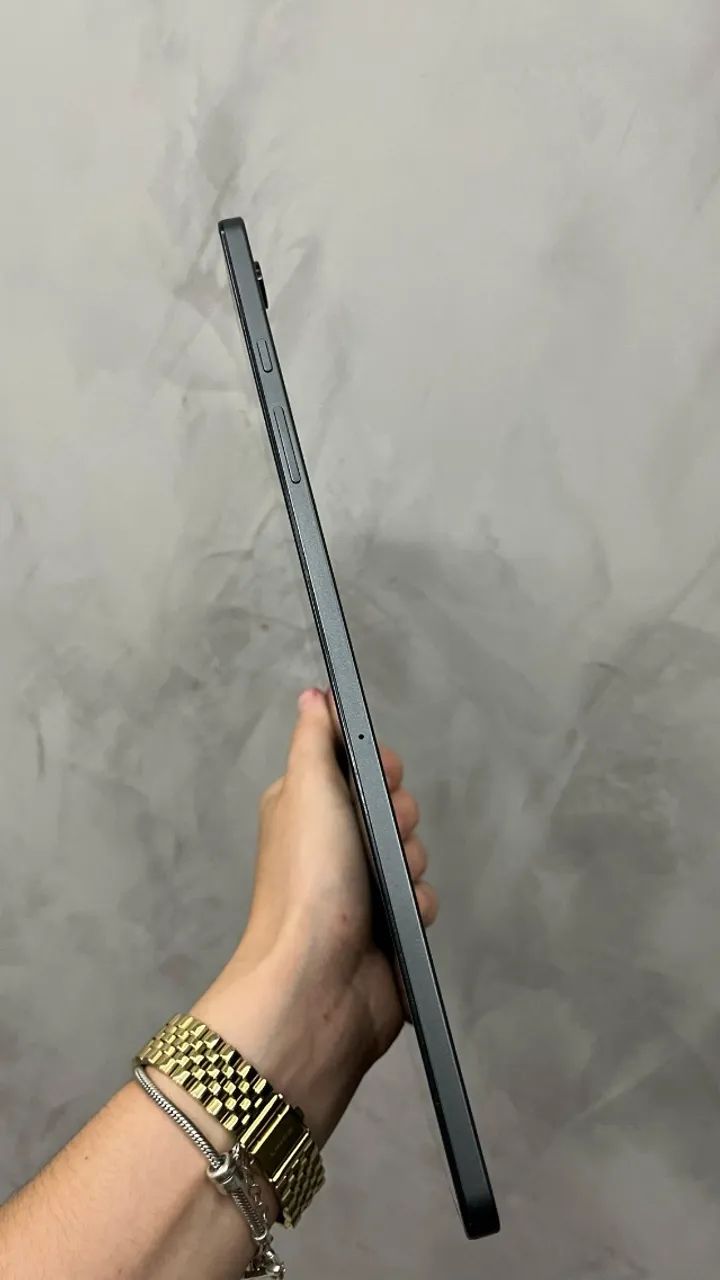 TABLET SAMSUNG A9+ - Foto 3