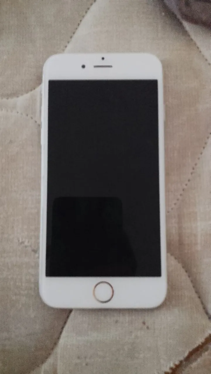 iPhone 6