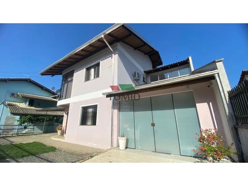 Casa GASPAR - SC - Foto 3