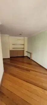 Imóvel para venda possui 115 metros quadrados com 3 quartos em Icaraí - Niterói - RJ - Foto 5