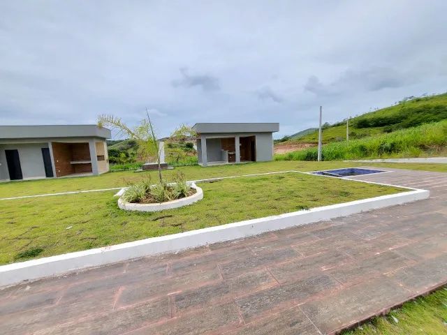 Condomínio Paradise Exclusivo Itaboraí - Parcelas mensais de R$ 175! - Foto 4