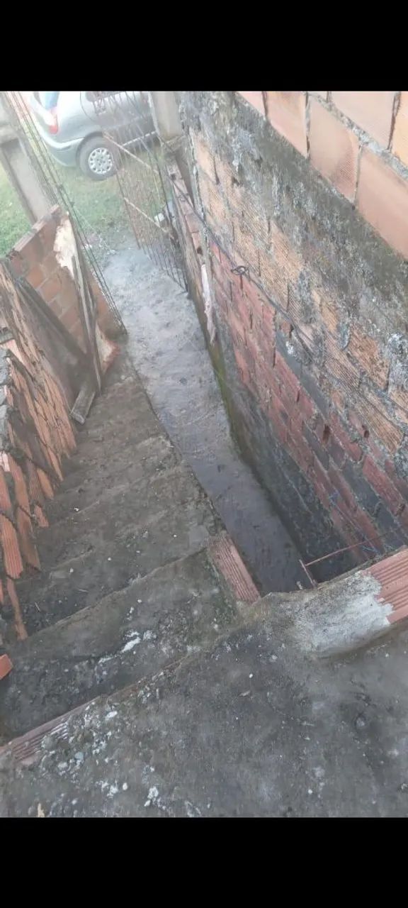 Vendo 1 casa <br>Ideal para moradia ou investimento em aluguel d temporad - Foto 2
