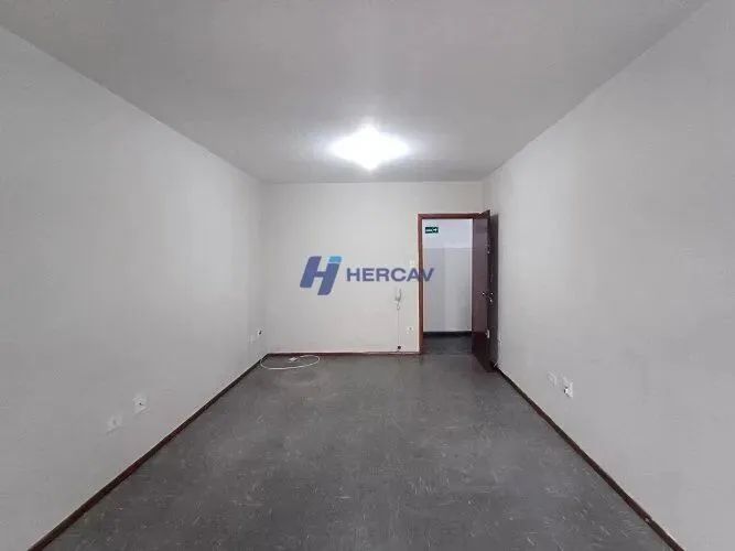 Sala Comercial para alugar em São Paulo/SP - Foto 3