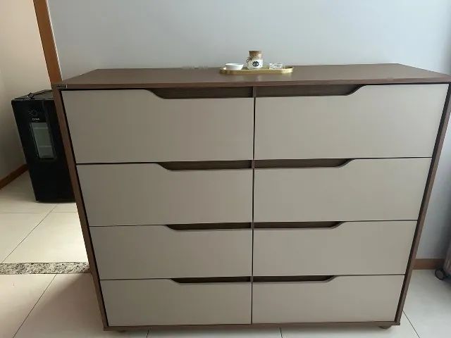 Cômoda - Foto 2