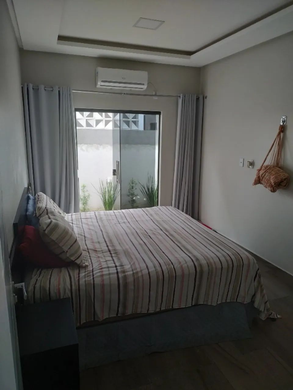 Casa no Verana c/ 2 suítes + 1 quarto, produção fotovoltaica 700kwh - Foto 5