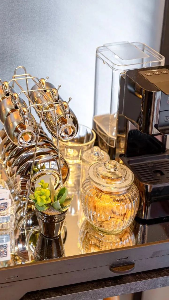 Sala Comercial Pagani  - Foto 5