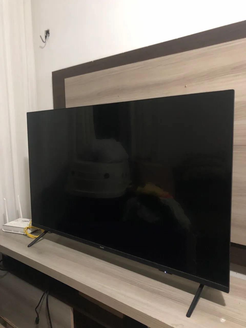 Smart TV64294911544449122