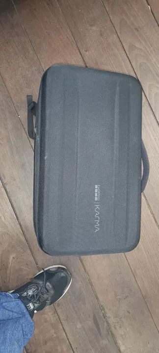 Drone GoPro karma - Foto 2