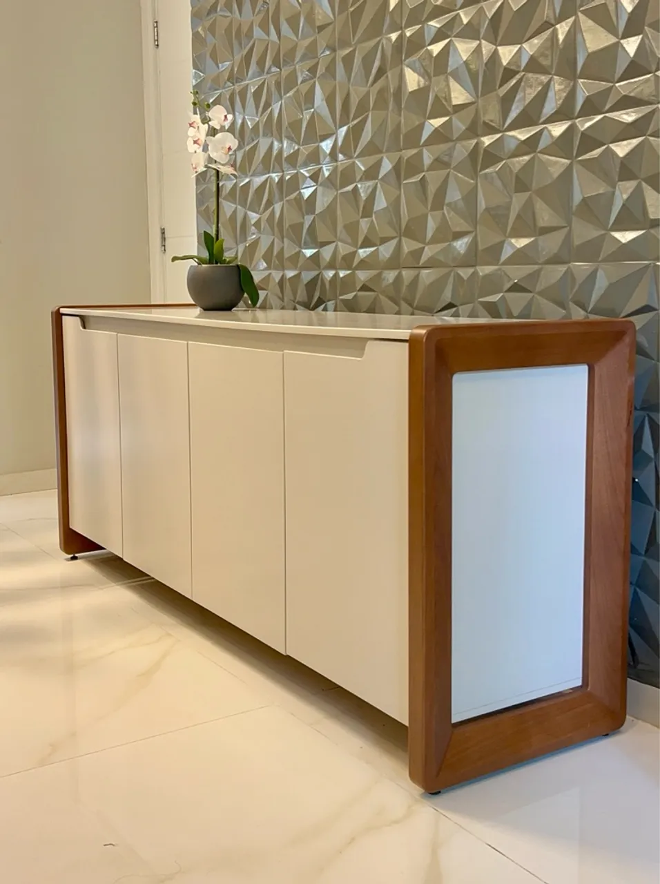 Vendo Buffet/Aparador