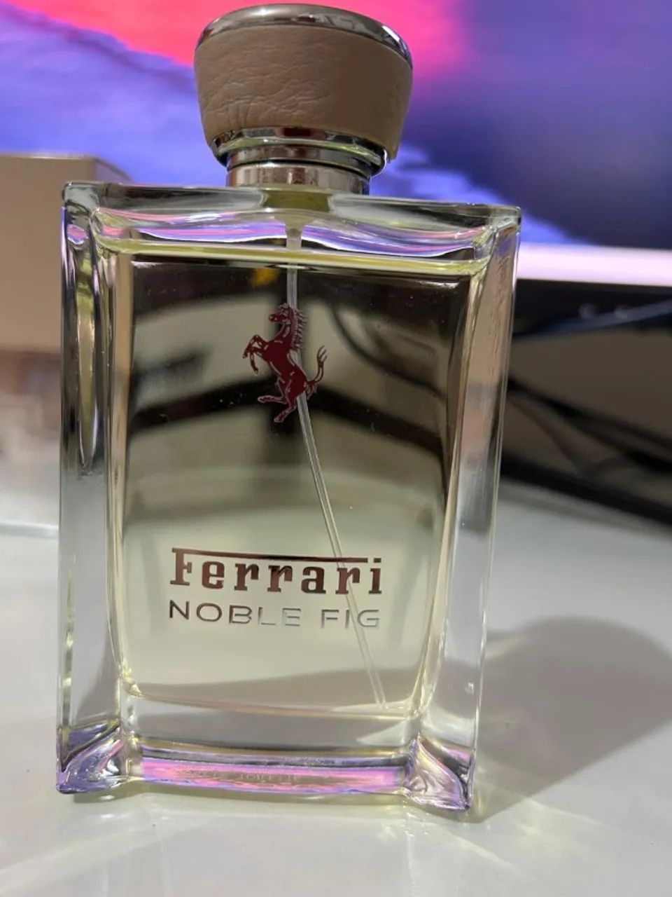  Ferrari Noble Fig - Foto 3