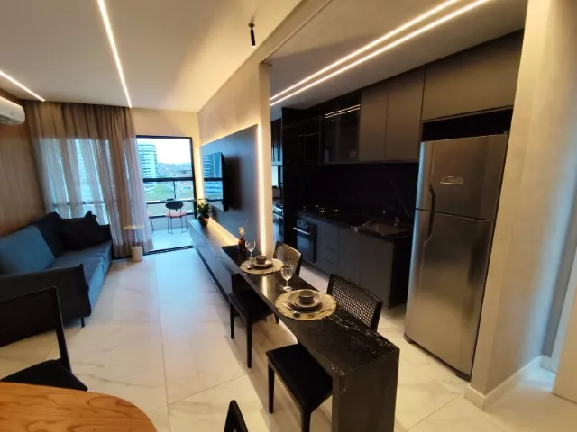 Apartamento Exclusivo no Indianópolis: 3 quartos pelo menor preço. (MC-2025)