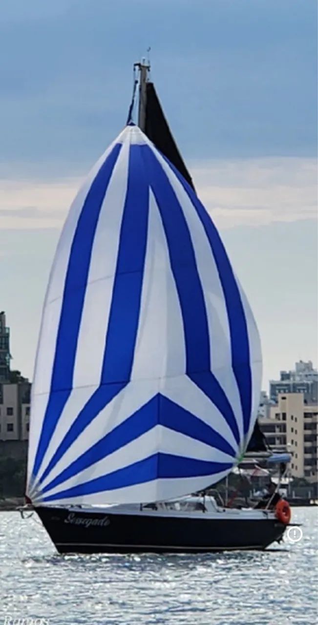 Aulas de Vela63824617177601121