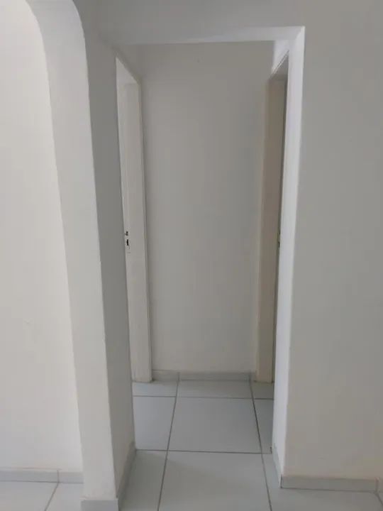 APTO para alugar na cidade de FORTALEZA-CE - Foto 4
