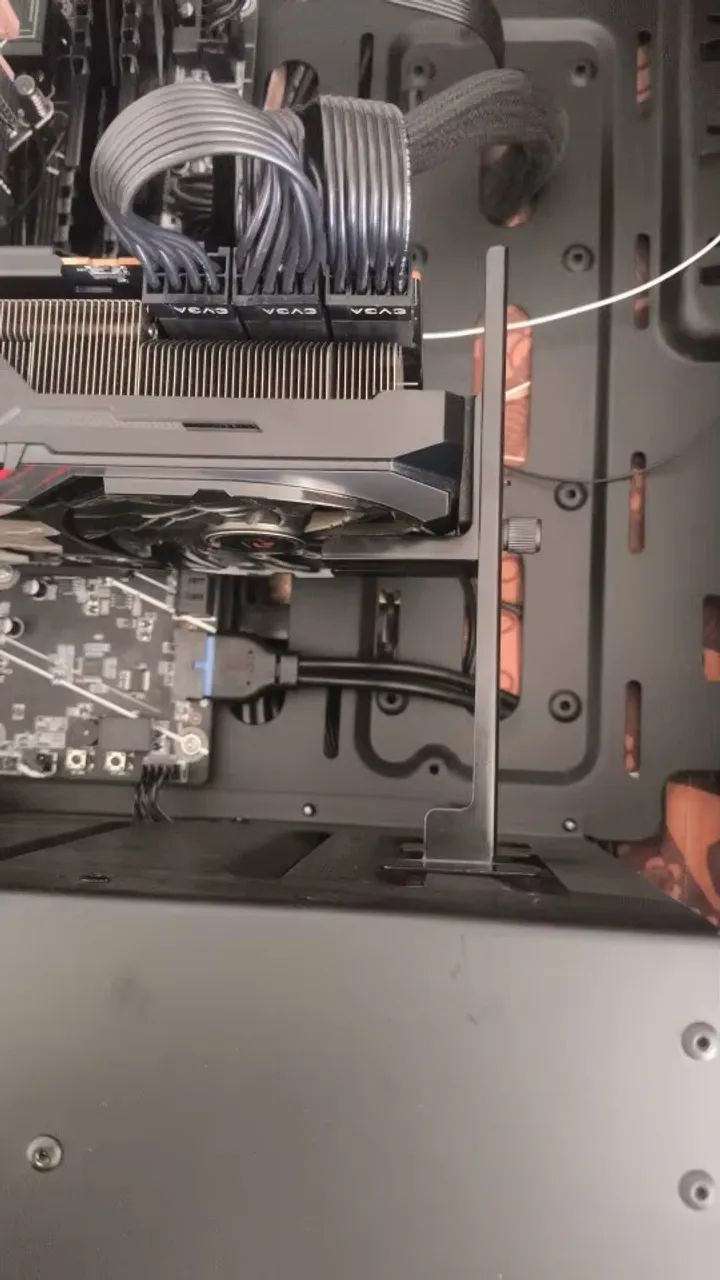 PC GAME COMPLETO COM SETUP + MONITOR AUDIO STUDIO64315689374594124