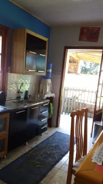 Chácara à venda. - Foto 15