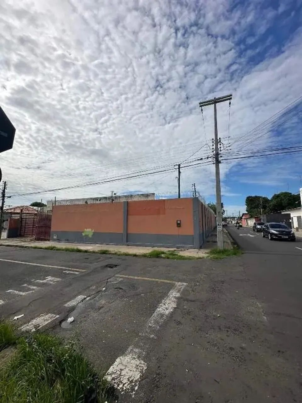 Casa Comercial para aluguel, Centro - Teresina/PI - Foto 3