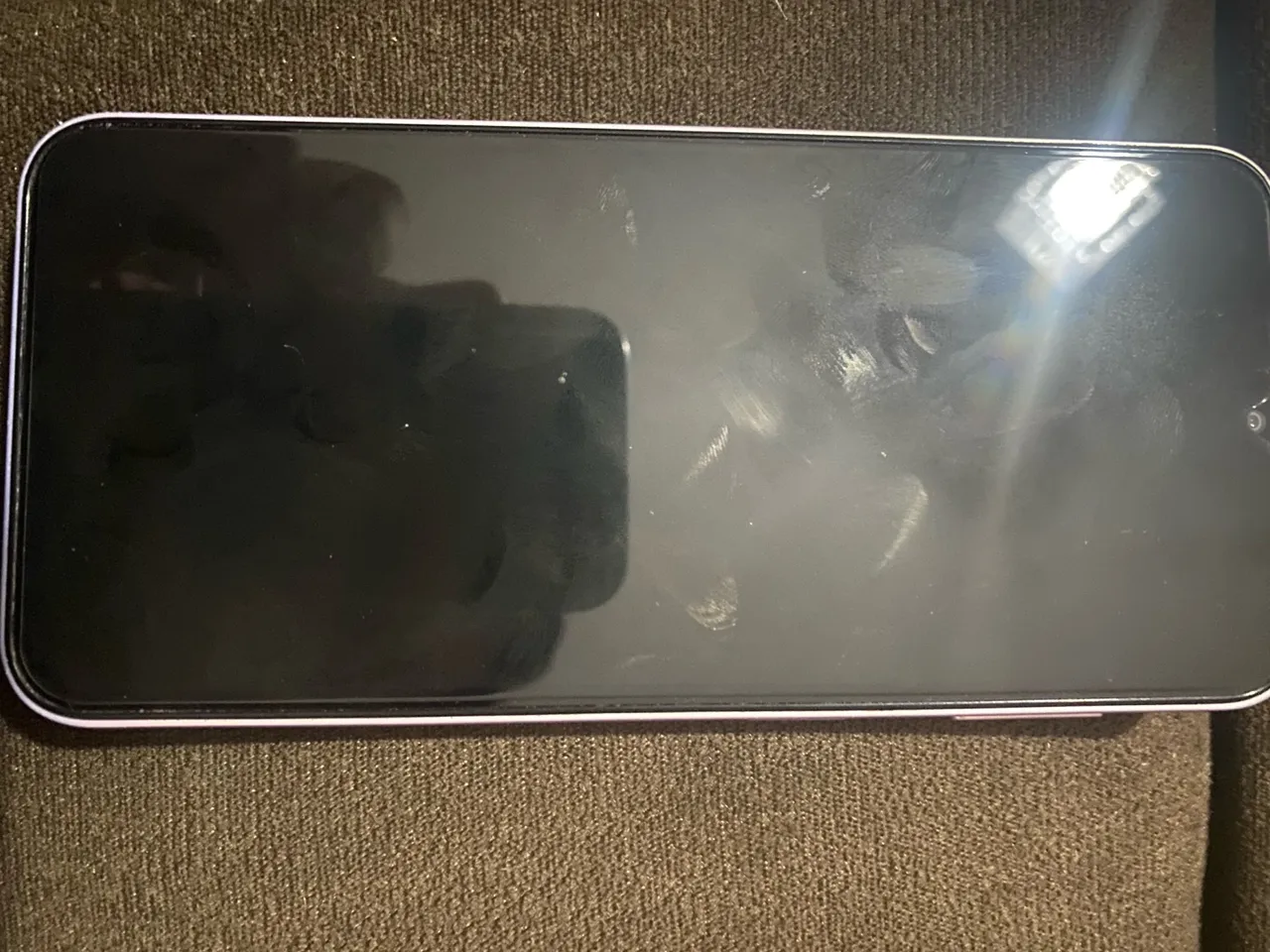 Samsung A14 128g 5G