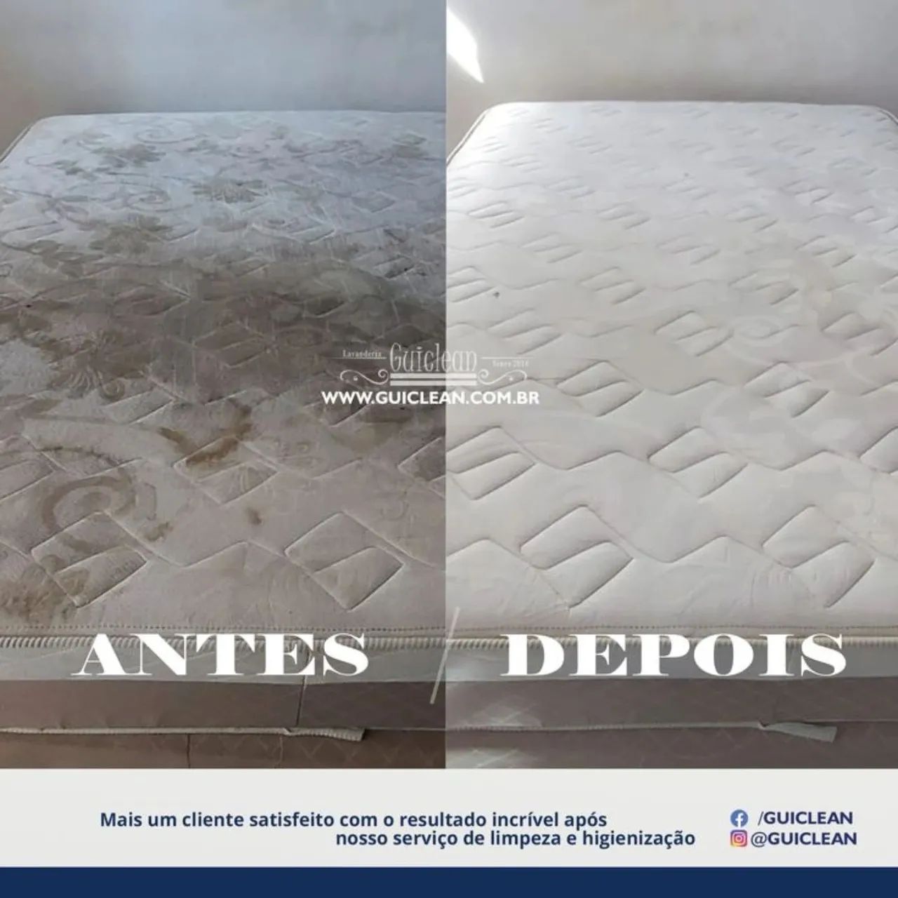 Lavagem de sofá tapetes bancos de carros cortinas e outros 