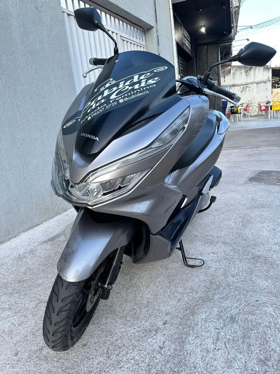 Vendo  - Foto 2