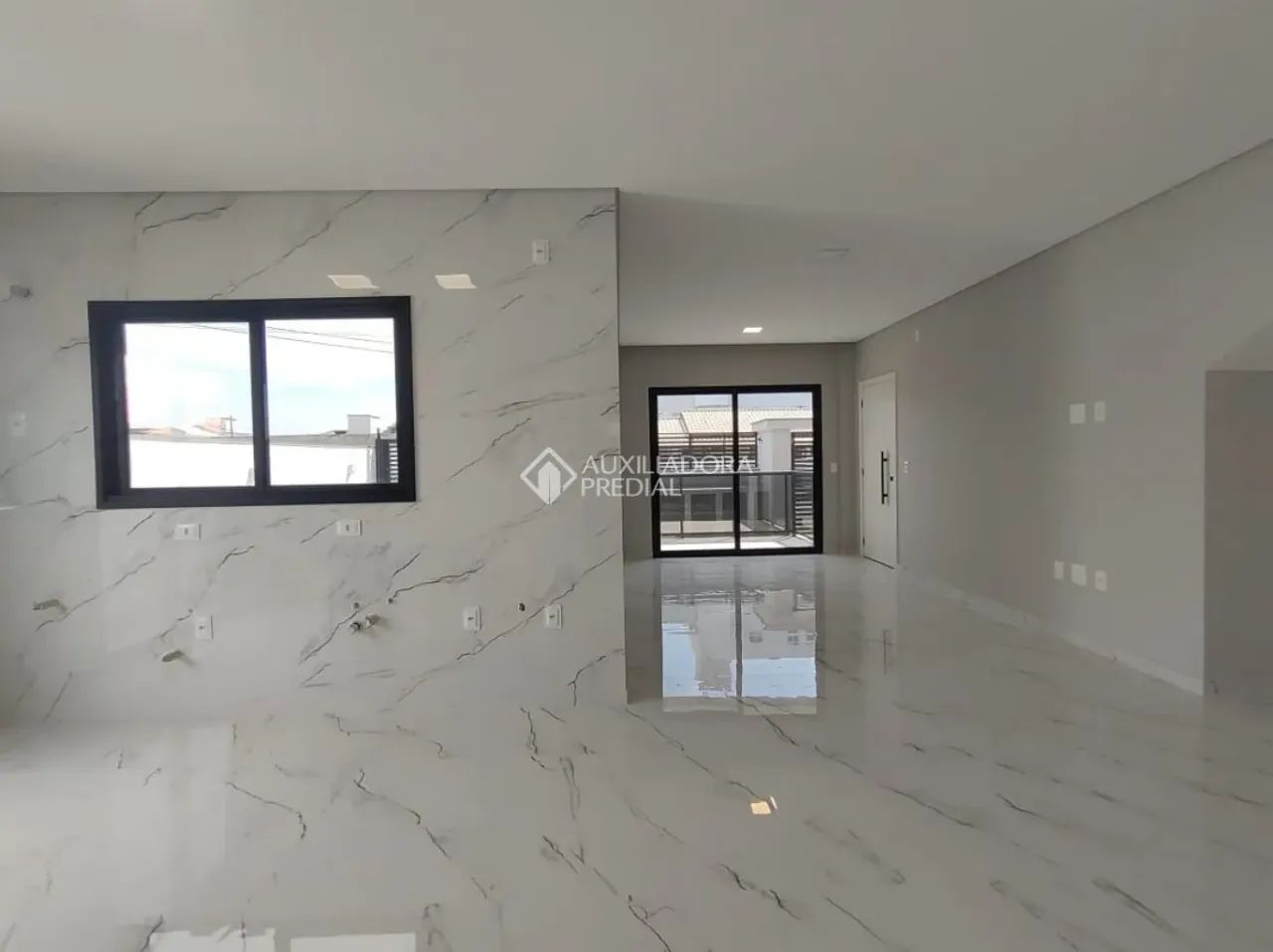 Apartamento à venda na Praia do Sonho, Palhoça/SC - Foto 3