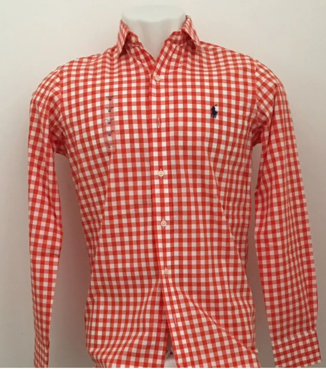 Camisas Polo masculina  - Foto 2