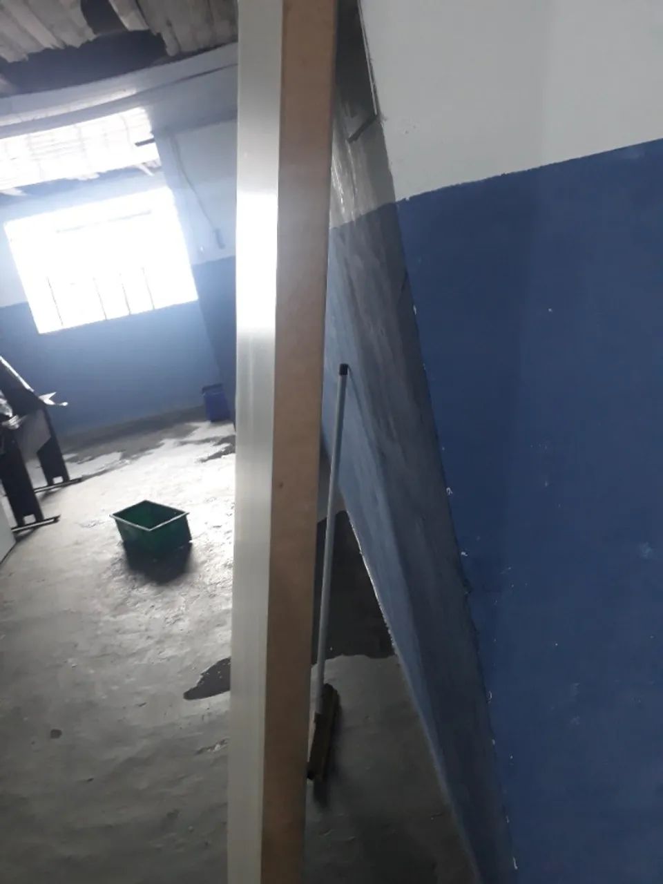 Divisórias para fazer salas  - Foto 4