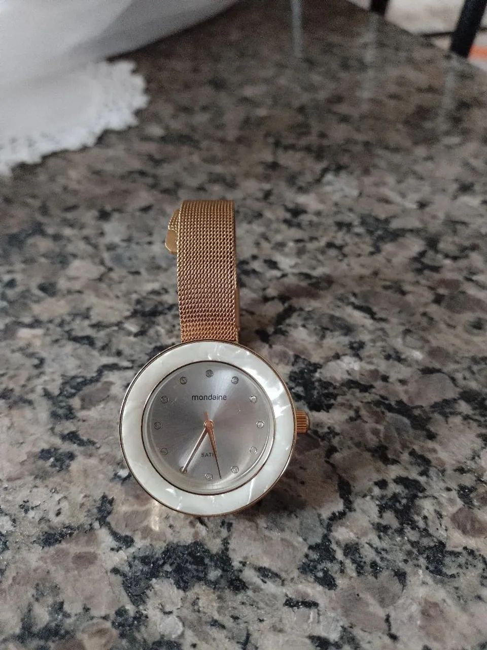 Vende-se  - Foto 3
