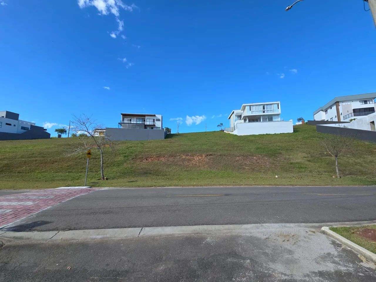 Imóvel para venda com 538 metros quadrados em São Pedro - Juiz de Fora - MG - Foto 2