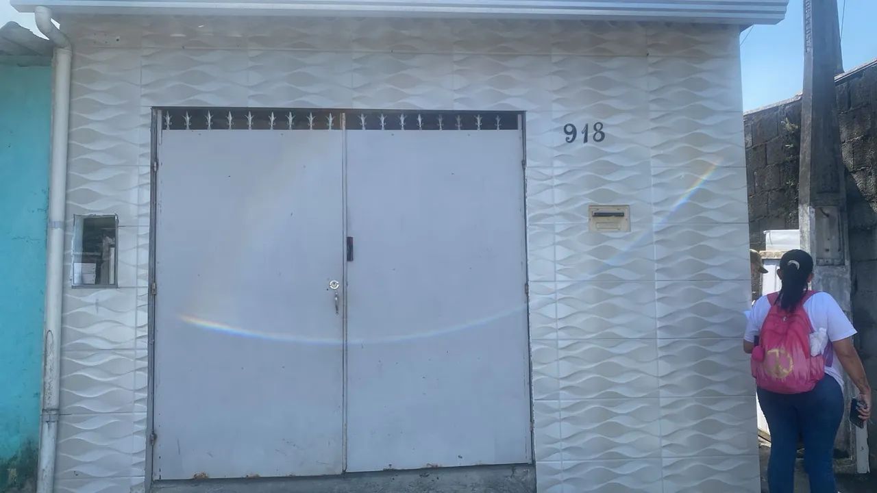 Foto - Praia Grande - Tupiry