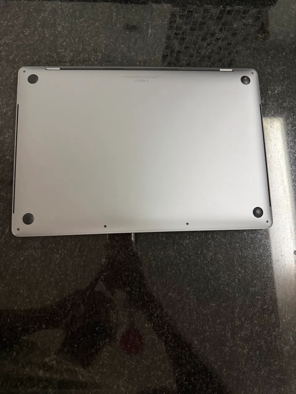 MacBook Pro I7 16inch with Touch Bar64317758876162121