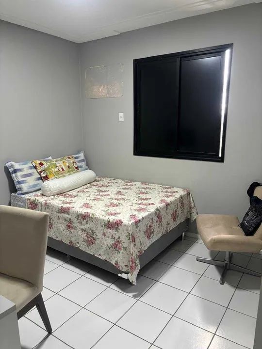 - Apartamento 3/4 a venda no Jardins - Foto 10