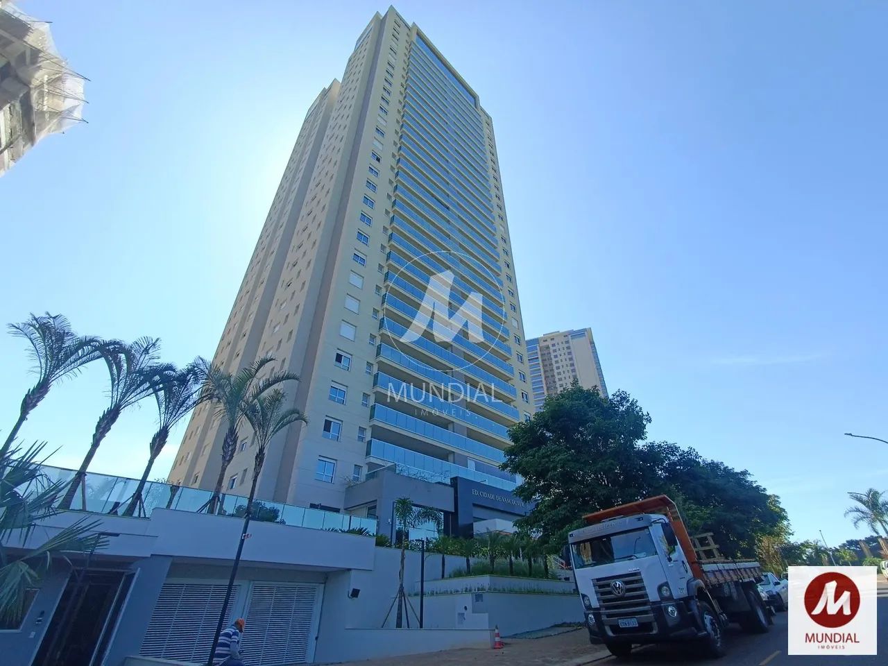 Apartamento (tipo - padrao) 3 dormitórios/suite, cozinha planejada, portaria 24hs, lazer,  - Foto 12