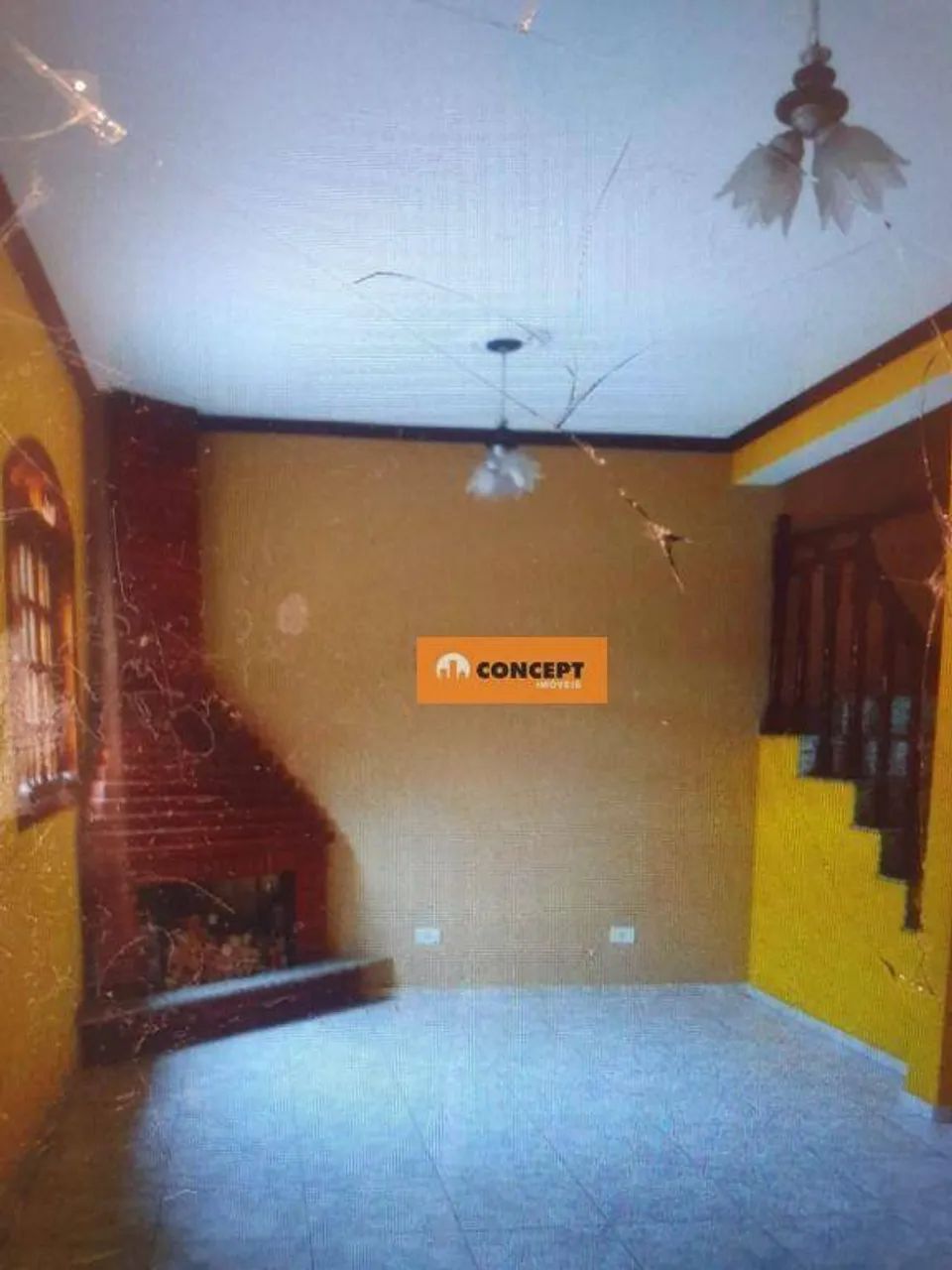 Sobrado com 3 dormitórios à venda, 143 m² por R$ 729.000,00 - Vila Júlia - Poá/SP - Foto 11