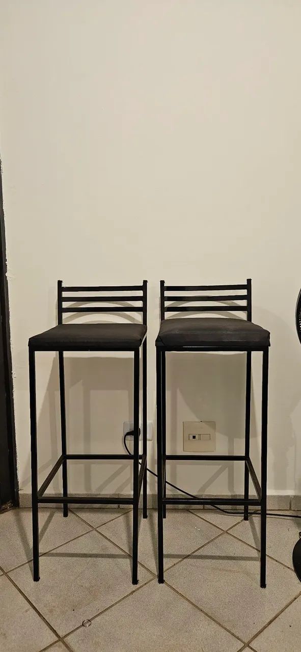 Stools65171917735683121