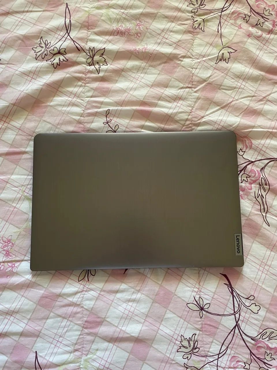 Notebook Gamer Lenovo com tela de 15.6 polegadas. - Foto 3